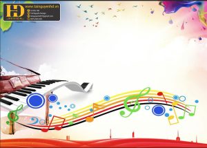 Phông Nền Ca Nhạc, Hát Cho Nhau Nghe, Karaoke (30)