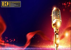 Phông Nền Ca Nhạc, Hát Cho Nhau Nghe, Karaoke (40)