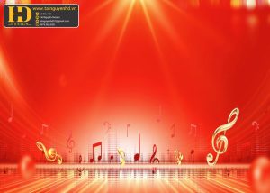 Phông Nền Ca Nhạc, Hát Cho Nhau Nghe, Karaoke (45)