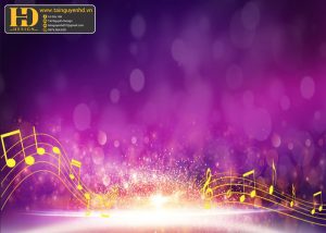 Phông Nền Ca Nhạc, Hát Cho Nhau Nghe, Karaoke (48)