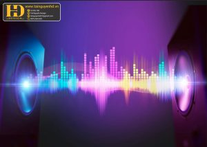 Phông Nền Ca Nhạc, Hát Cho Nhau Nghe, Karaoke (51)