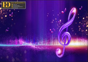 Phông Nền Ca Nhạc, Hát Cho Nhau Nghe, Karaoke (52)