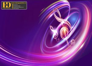 Phông Nền Ca Nhạc, Hát Cho Nhau Nghe, Karaoke (55)