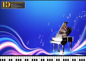 Phông Nền Ca Nhạc, Hát Cho Nhau Nghe, Karaoke (58)