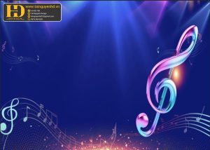 Phông Nền Ca Nhạc, Hát Cho Nhau Nghe, Karaoke (61)