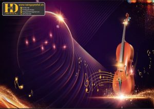 Phông Nền Ca Nhạc, Hát Cho Nhau Nghe, Karaoke (62)