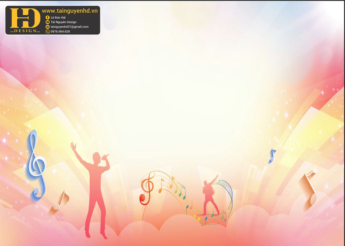Phông Nền Ca Nhạc, Hát Cho Nhau Nghe, Karaoke (66)