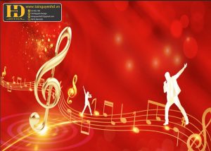 Phông Nền Ca Nhạc, Hát Cho Nhau Nghe, Karaoke (71)