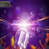 Phông Nền Ca Nhạc, Hát Cho Nhau Nghe, Karaoke (9)