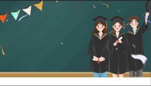 Phông Nền Lễ Tốt Nghiệp, Họp Lớp (62)