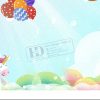 Phông Nền Thiếu Nhi, Maket Mầm Non, Trường Học (48)