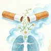 Poster Ngày Thế Giới Không Thuốc Lá (13)