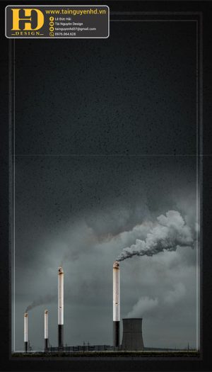 Poster Ngày Thế Giới Không Thuốc Lá (18)