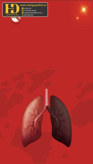 Poster Ngày Thế Giới Không Thuốc Lá (28)