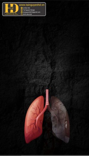 Poster Ngày Thế Giới Không Thuốc Lá (41)