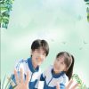 Poster Ngày Thế Giới Không Thuốc Lá (43)