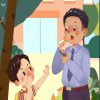 Poster Ngày Thế Giới Không Thuốc Lá (45)