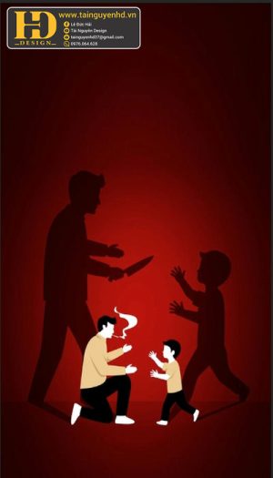 Poster Ngày Thế Giới Không Thuốc Lá (60)