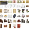 Quyển Sách, Book, Quyển Vở, Đồ Dùng Học Tập PNG 3