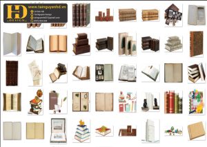 Quyển Sách, Book, Quyển Vở, Đồ Dùng Học Tập PNG 4