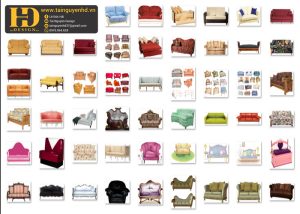 Sofa, Ghế Đệm, Đồ Nội Thất PNG 1