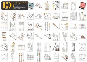 Thìa, Muỗng, Đồ Dùng Nhà Bếp PNG  2