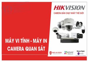 Vector Card Bảo Hành Camera