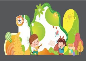 Vector Checkin Fomex, Khung Hình Chụp Ảnh (21)