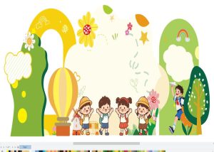 Vector Checkin Fomex, Khung Hình Chụp Ảnh (24)