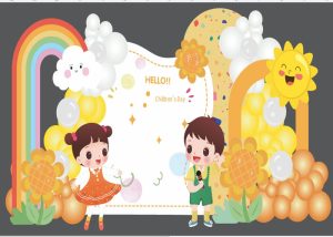 Vector Checkin Fomex, Khung Hình Chụp Ảnh (27)