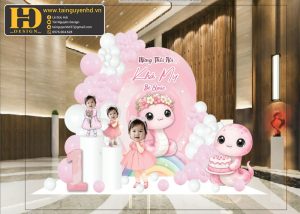 Vector Mẫu Sinh Nhật Năm Rắn (14)