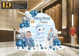Vector Mẫu Sinh Nhật Năm Rắn (20)