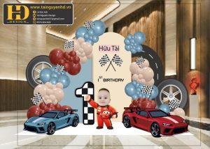 Vector Mẫu Sinh Nhật Năm Rắn (21)