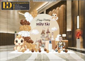 Vector Mẫu Sinh Nhật Năm Rắn (23)