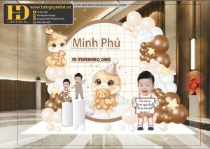 Vector Mẫu Sinh Nhật Năm Rắn (24)