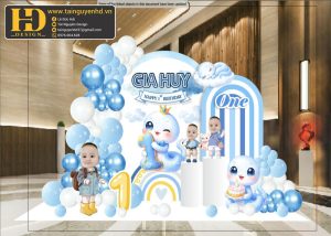 Vector Mẫu Sinh Nhật Năm Rắn (25)