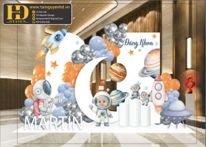 Vector Mẫu Sinh Nhật Năm Rắn (27)