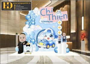 Vector Mẫu Sinh Nhật Năm Rắn (28)