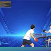 Vector Phông Nền Bóng Bàn, Tranh Cúp Bóng Bàn (5)