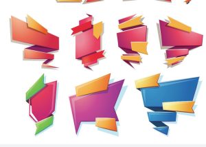 Vector Sale, Giảm Giá, Khuyến Mãi 10