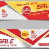 Vector Sale, Giảm Giá, Khuyến Mãi 12