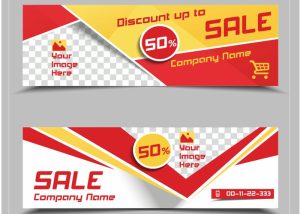 Vector Sale, Giảm Giá, Khuyến Mãi 12