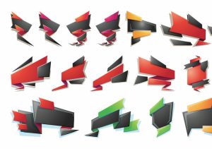 Vector Sale, Giảm Giá, Khuyến Mãi 2