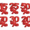 Vector Sale, Giảm Giá, Khuyến Mãi 21