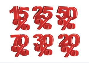Vector Sale, Giảm Giá, Khuyến Mãi 21