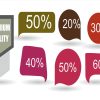 Vector Sale, Giảm Giá, Khuyến Mãi 26
