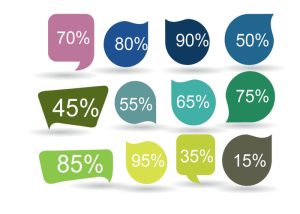Vector Sale, Giảm Giá, Khuyến Mãi 27