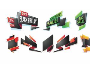 Vector Sale, Giảm Giá, Khuyến Mãi 3