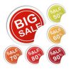 Vector Sale, Giảm Giá, Khuyến Mãi 38