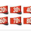 Vector Sale, Giảm Giá, Khuyến Mãi 39